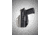 Hogue Powerspeed PS-C5 Sig Sauer P226 Conceal Carry Holster, Left Hand, Black 52126