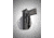 Hogue Powerspeed PS-C6 Sig Sauer P229 Conceal Carry Left Hand Holster Black 52130