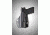 Hogue Powerspeed PS-C7 Walther P99, HK USP Conceal Carry Left Hand Holster Black 52101