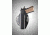 Hogue Powerspeed PS-C8 Govt. Colt 1911 Conceal Carry Left Hand Holster Black 52145