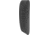 Hogue EZG Pre-sized Recoil Pad Winchester 70 Featherweight Wood Stock Black 07710
