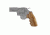 Hogue Python Goncalo 46200