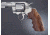 Hogue Python Kingwood 46600