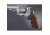 Hogue Redhawk Coco Bolo 86800