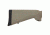 Hogue Rem 870 12 Gauge OM Stk w/Frnd FDE 08312