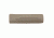 Hogue Rem 870 12 Gauge OM Stk w/Frnd FDE 08312