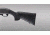 Hogue Remington 870 20 GA. OverMold Shotgun Stock, 12in. L.O.P., Black 08736