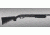 Hogue Remington 870 20 GA. OverMold Shotgun Stock kit w/ forend, Black, 08717