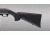 Hogue Remington 870 20 GA. OverMold Shotgun Stock kit w/ forend, Black, 08717