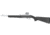Hogue Ruger 10-22 Takedown Rubber Overmolded Stock w/ .920in Diameter Barrel Channel, Slate Grey, 21252