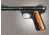 Hogue Ruger 22/45 RP Gon 82220