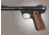 Hogue Ruger 22/45 RP King Checkered 82621