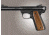 Hogue Ruger 22/45 RP Pau 82320