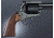 Hogue Ruger Bisley Pau Ferro Cowboy Panels, Checkered 89361