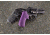Hogue Gun Grips 18107