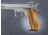 Hogue S&amp;W 1006/4506 Series Goncalo 06210