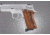 Hogue S&amp;W 3913 series Coco Bolo Checkered 13811
