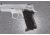Hogue S&amp;W 3913 series Rosewood Checkered 13911