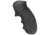 Hogue S&amp;W K or L Rd. Butt Nylon Monogrip 19100 