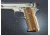 Hogue S&amp;W Model 59 Auto, Goncalo 59210