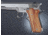 Hogue S&amp;W Model 645 Auto, Tulipwood 64710