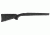 Hogue Savage 10, 11, 14 &amp; 16 Top Loading Box Mag SA Standard Barrel Pillar Bed Stock 11104