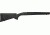 Hogue Savage 10 12 16 Top Loading Box Mag Short Action Heavy Barrel Pillar Bed Stock 11114 1h Sk 11114