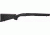 Hogue Savage 110 111 114 116 Detachable Box Mag Hinged Floor Plate Long Action Standard Barrel Pillar Bed Stock 11101