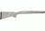 Hogue Savage 110, 112 &amp; 116 Top Loading Box Mag Long Action Heavy Barrel Full Bed Block Stock Ghillie Green 11817