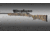 Hogue Savage 110, 112 &amp; 116 Top Loading Box Mag Long Action Heavy Barrel Full Bed Block Stock Hardwoods 11417
