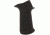 Hogue Sig 556 Rubber Grip, No Finger Grooves 82282