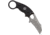 Hogue Sig Ex-f03 Tactical Fixed Blade - 37322