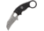 Hogue Sig Ex-f03 Tactical Fixed Blade - 37322