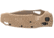 Hogue Sig K320 M17 3.5 Tb Coy Ply Coytan - 36363