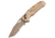 Hogue Sig K320 M17 3.5 Tb Coy Ply Coytan - 36363