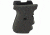 Hogue Sig P239 Grips, Rubber w/Finger Grooves Olive Drab Green 82026