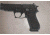 Hogue Sig Sauer P220 Handgun Grip American G 10 Black 20169 1h Gu 20169