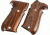 Hogue SIG Sauer P220 Kingwood American Model 20610