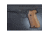 Hogue SIG Sauer P220 Kingwood European Model 21610