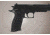 Hogue SIG Sauer P226 SAO X5 X6 Aluminum - Matte Black Anodize 27140
