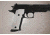 Hogue SIG Sauer P226 SAO X5 X6 Aluminum - Matte Clear Anodize 27144