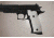 Hogue SIG Sauer P226 SAO X5 X6 Aluminum - Matte Clear Anodize 27144