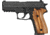 Hogue SIG Sauer P228, P229 Goncalo 28210