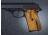 Hogue SIG Sauer P230 Coco Bolo 30810