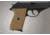 Hogue SIG Sauer P230 P232 Piranha Grip G-10 - G-Mascus Tan 30137-TAN
