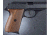 Hogue SIG Sauer P230 Pau Ferro 30310