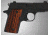 Hogue SIG Sauer P238 CoBo 38810