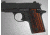 Hogue SIG Sauer P238 CoBo 38810