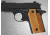 Hogue SIG Sauer P238 Gon 38210