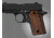 Hogue SIG Sauer P238 King Checkered 38611